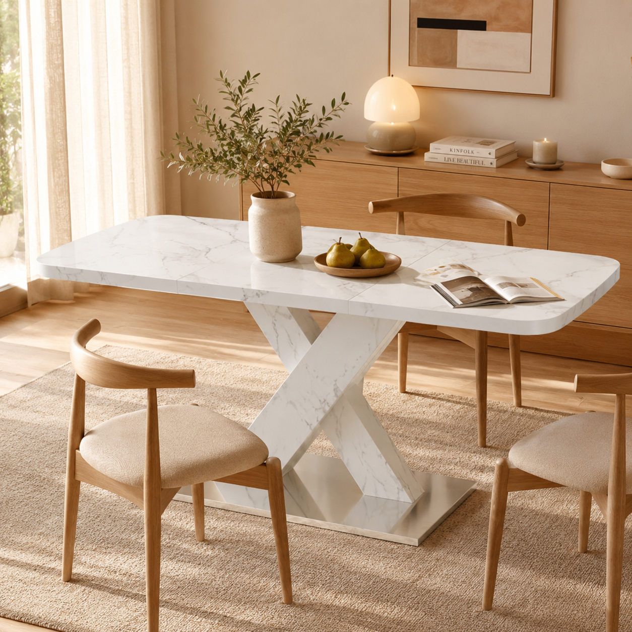 blanc,bianco