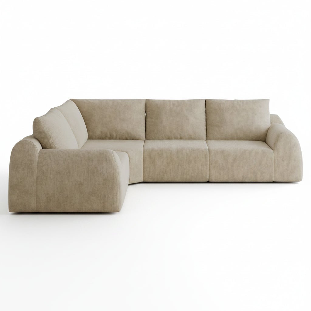 4 Places,4 Plätze,4 Seats,4 Lugares,4 posti,4 Zits