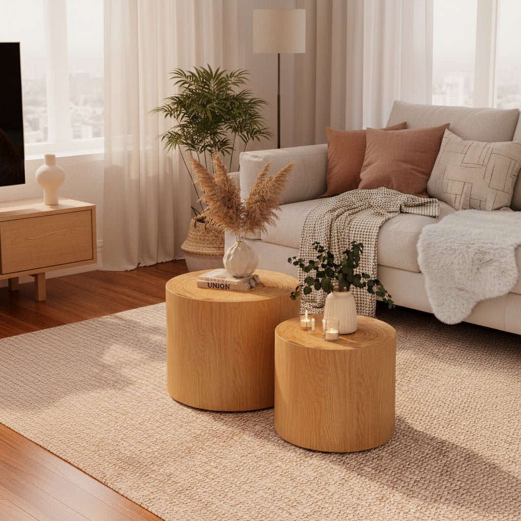 Chêne Naturel, quercia naturale,rovere naturale