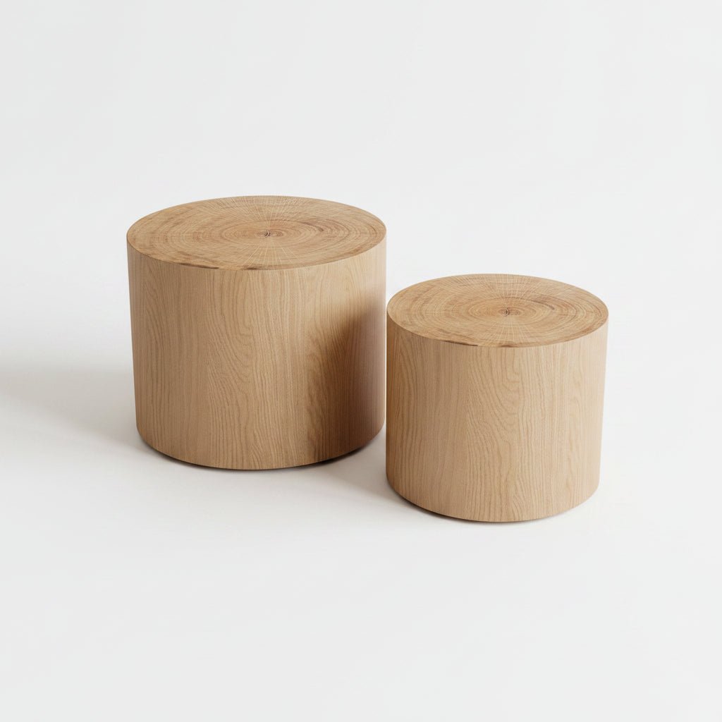 Chêne Naturel, quercia naturale,rovere naturale