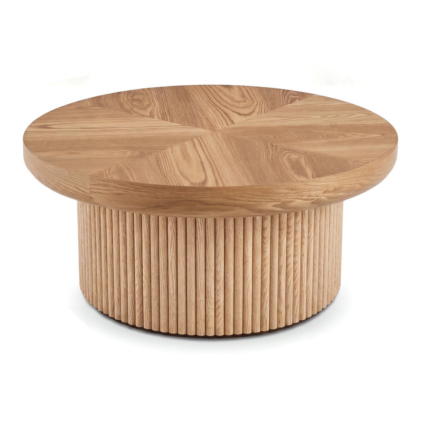Chêne Naturel,quercia naturale