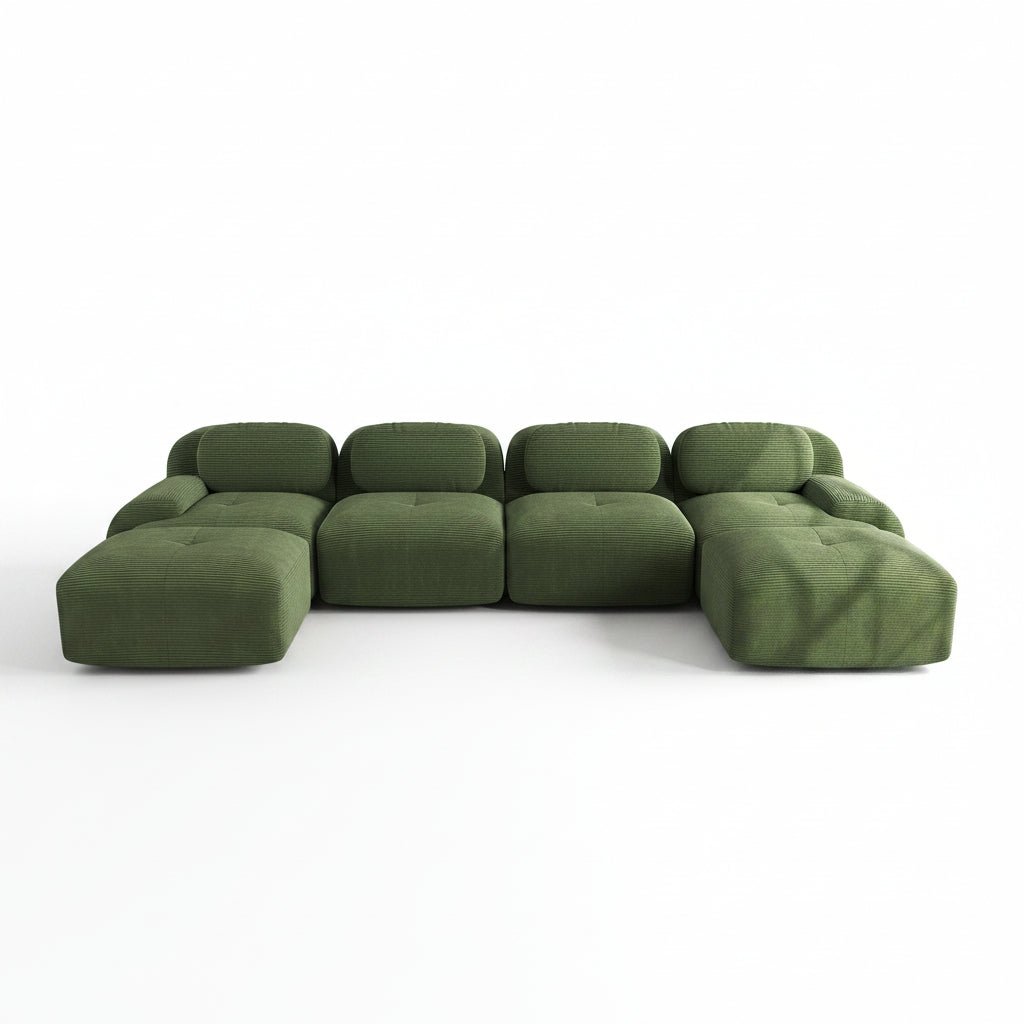 4 Places,4 Seats,4 plazas,4 luoghi,4 Zits