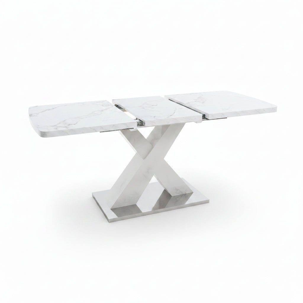 blanc,bianco