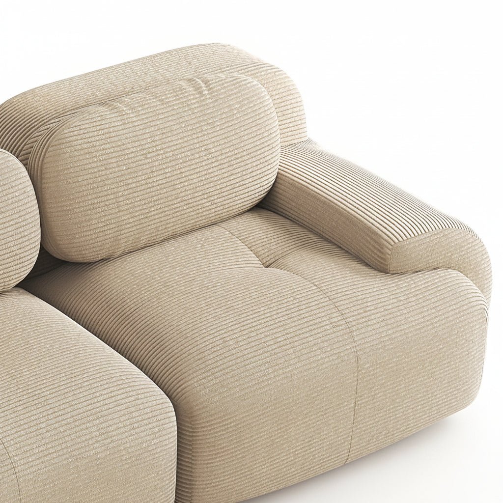 2 Places,2 Posti,2 Plazas,2 Zits,2 Seats