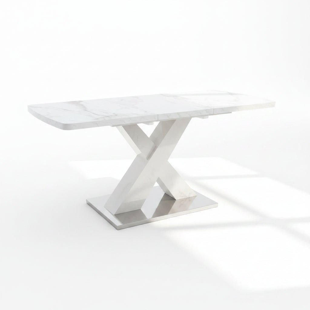 blanc,bianco