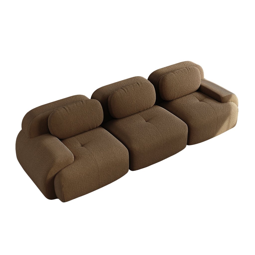 3 Places,3 Plätze,3 Seats,3 Lugares,3 posti,3 Zits