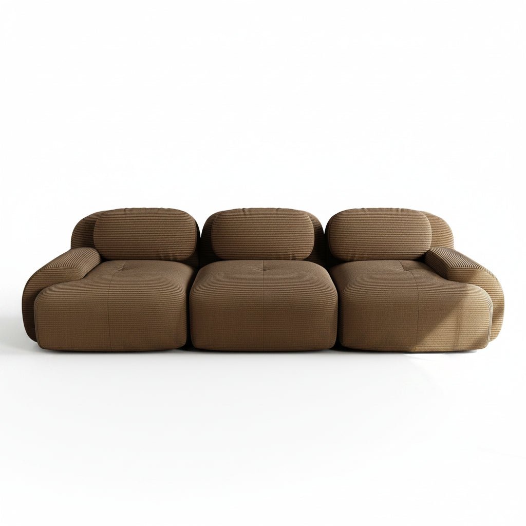3 Places,3 Plätze,3 Seats,3 Lugares,3 posti,3 Zits