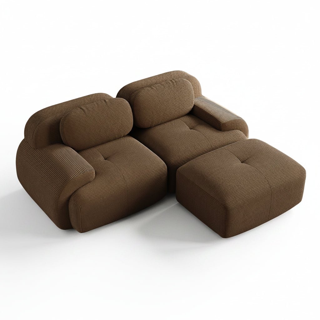 2 Places,2 Posti,2 Plazas,2 Zits,2 Seats
