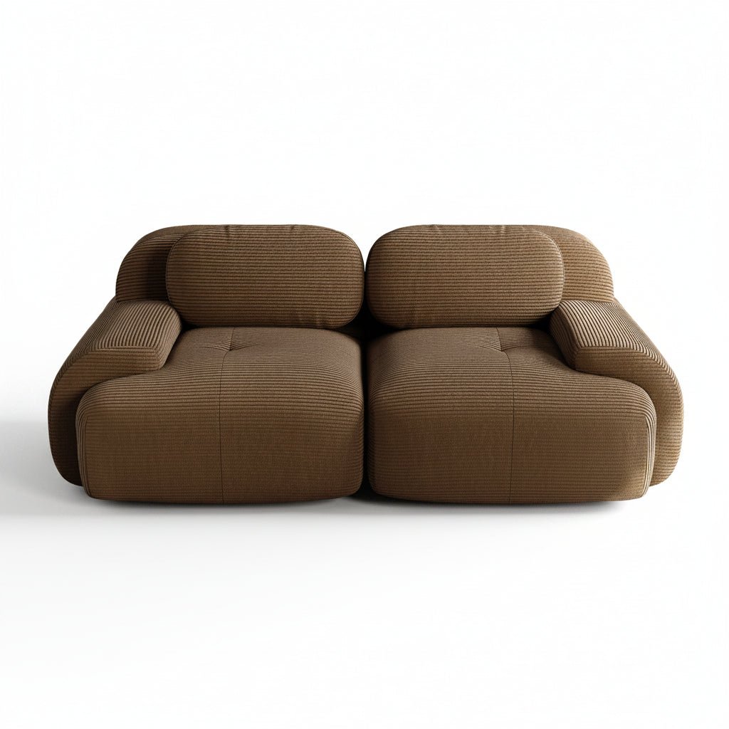 2 Places,2 Posti,2 Plazas,2 Zits,2 Seats