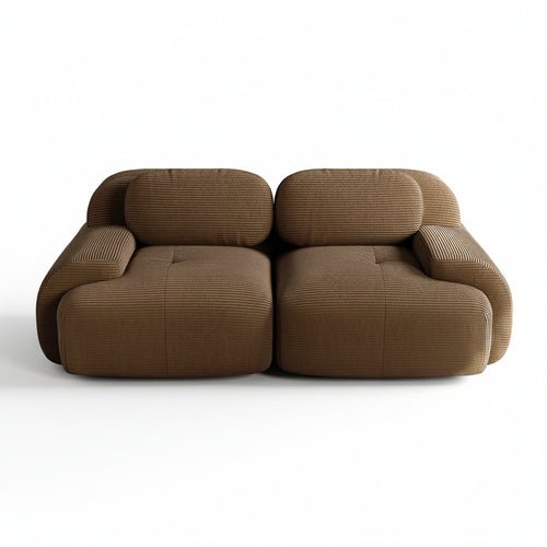2 Places,2 Posti,2 Plazas,2 Zits,2 Seats