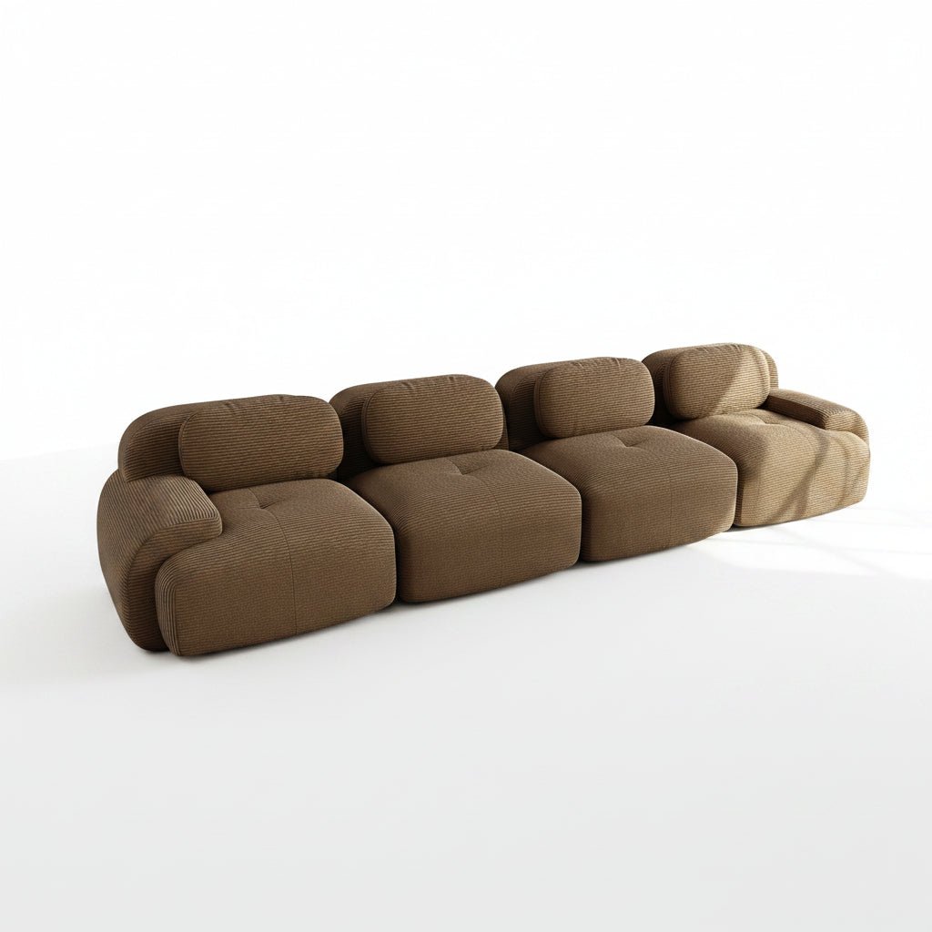 4 Places,4 Seats,4 plazas,4 luoghi,4 Zits